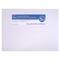6 Packs: 5 ct. (30 total) Value Pack Canvas Panels by Artist's Loft® Necessities™